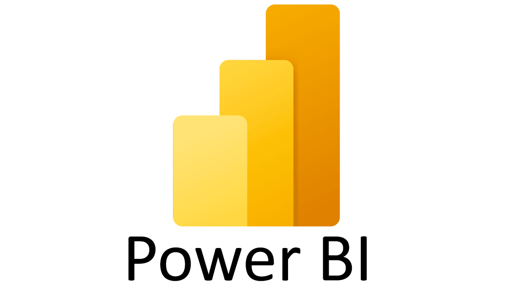 Hire Microsoft Power BI Specialist Developers from India | ICS