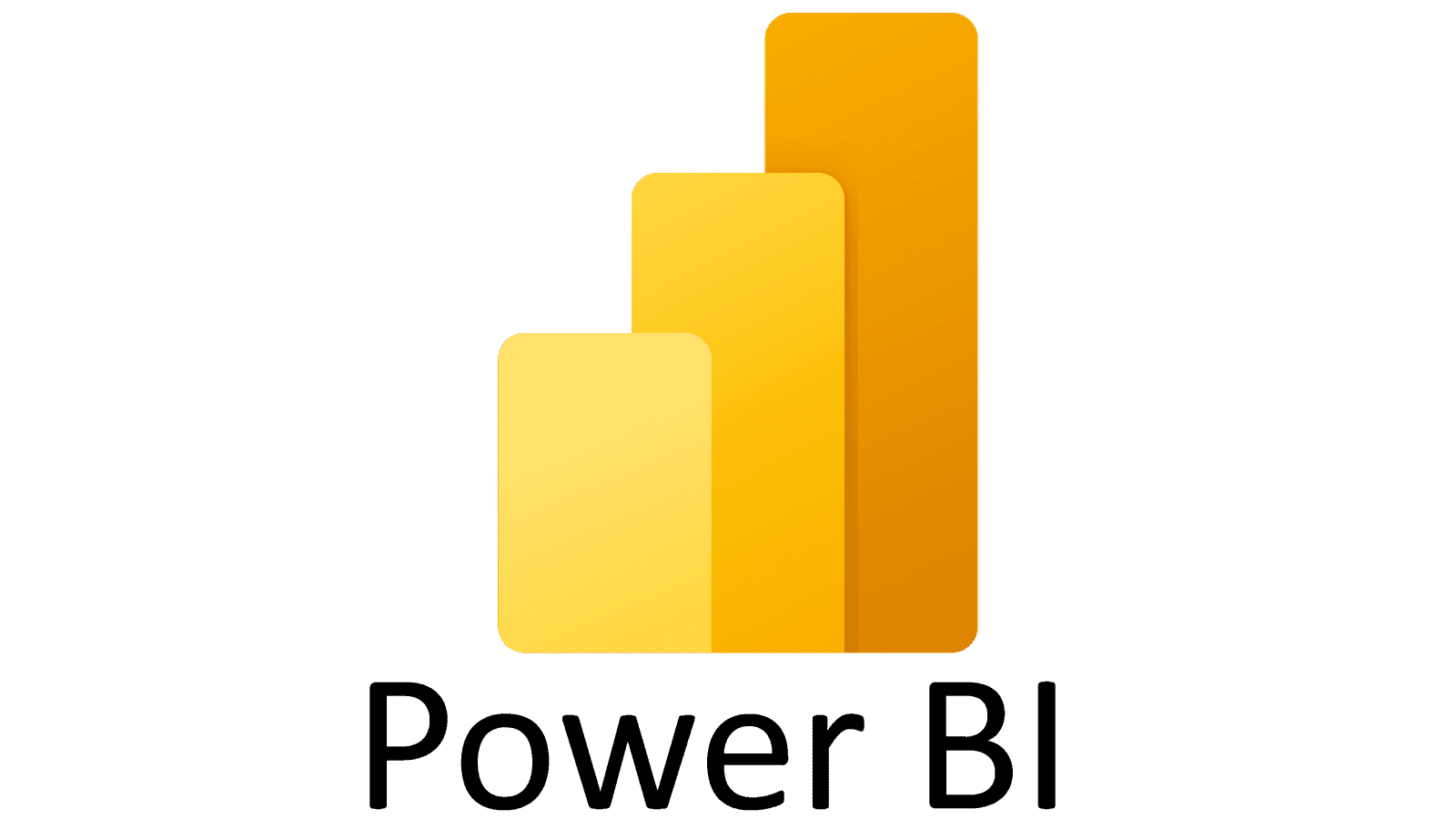 HIRE POWER BI DEVELOPER with ICS