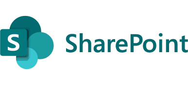 Sharepoint_Logo