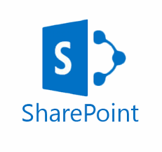 HIRE SHAREPOINT DEVELOPER with ICS