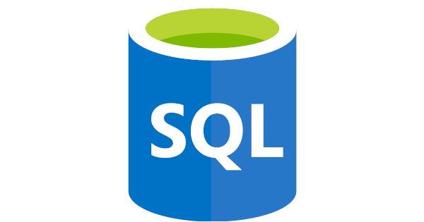 HIRE SQL DEVELOPER
