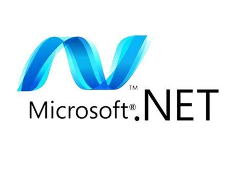 Hire dot Net Developers on contract basis