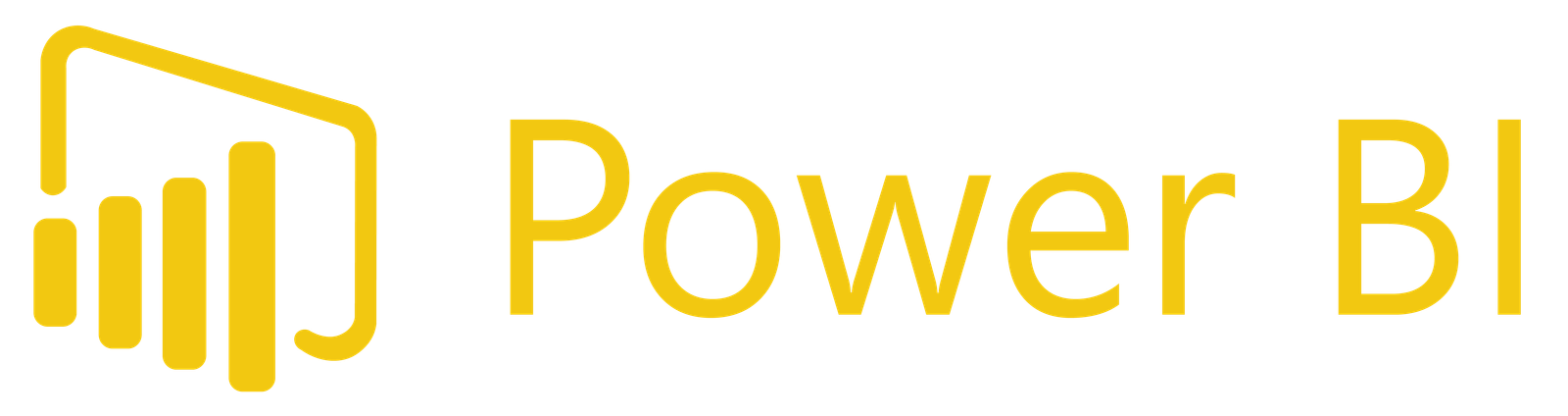 power-bi_logo