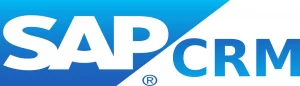 HIRE SAP CRM CONSULTANT with ICS