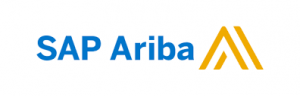 HIRE SAP ARIBA CONSULTANT with ICS